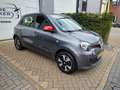Renault Twingo 1.0 SCe Collection Afneembare-Trekhaak Airco Gris - thumbnail 2