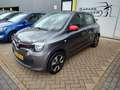 Renault Twingo 1.0 SCe Collection Afneembare-Trekhaak Airco Gris - thumbnail 5