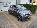 Renault Twingo 1.0 SCe Collection Afneembare-Trekhaak Airco Gris - thumbnail 1