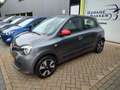 Renault Twingo 1.0 SCe Collection Afneembare-Trekhaak Airco Gris - thumbnail 6