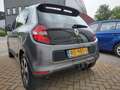 Renault Twingo 1.0 SCe Collection Afneembare-Trekhaak Airco Gris - thumbnail 8