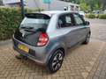 Renault Twingo 1.0 SCe Collection Afneembare-Trekhaak Airco Gris - thumbnail 10