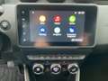 Dacia Duster II 1.3 TCe 130 Prestige + GPF Prestige+ Grau - thumbnail 10