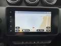 Dacia Duster II 1.3 TCe 130 Prestige + GPF Prestige+ Grau - thumbnail 13