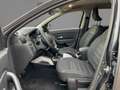 Dacia Duster II 1.3 TCe 130 Prestige + GPF Prestige+ Grau - thumbnail 6