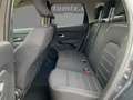 Dacia Duster II 1.3 TCe 130 Prestige + GPF Prestige+ Grau - thumbnail 7