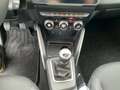 Dacia Duster II 1.3 TCe 130 Prestige + GPF Prestige+ Grau - thumbnail 11