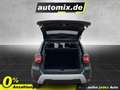 Dacia Duster II 1.3 TCe 130 Prestige + GPF Prestige+ Grau - thumbnail 5