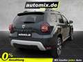 Dacia Duster II 1.3 TCe 130 Prestige + GPF Prestige+ Grau - thumbnail 3