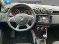 Dacia Duster II 1.3 TCe 130 Prestige + GPF Prestige+ Grau - thumbnail 8