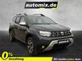 Dacia Duster II 1.3 TCe 130 Prestige + GPF Prestige+ Grau - thumbnail 4