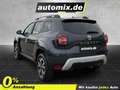 Dacia Duster II 1.3 TCe 130 Prestige + GPF Prestige+ Grau - thumbnail 2