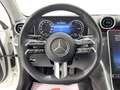 Mercedes-Benz C 300 e Estate Blanco - thumbnail 9