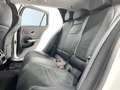 Mercedes-Benz C 300 e Estate Blanco - thumbnail 17