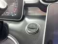 Mercedes-Benz C 300 e Estate Blanco - thumbnail 15