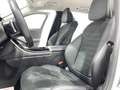 Mercedes-Benz C 300 e Estate Blanco - thumbnail 16