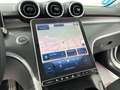 Mercedes-Benz C 300 e Estate Blanco - thumbnail 10