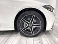 Mercedes-Benz C 300 e Estate Blanco - thumbnail 18