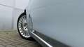 Mercedes-Benz S 400 Hybrid Prestige Aut, Led, Luchtvering, Orig Ned Gris - thumbnail 21
