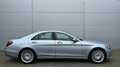 Mercedes-Benz S 400 Hybrid Prestige Aut, Led, Luchtvering, Orig Ned Gris - thumbnail 4