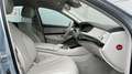 Mercedes-Benz S 400 Hybrid Prestige Aut, Led, Luchtvering, Orig Ned Gris - thumbnail 6