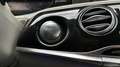 Mercedes-Benz S 400 Hybrid Prestige Aut, Led, Luchtvering, Orig Ned Gris - thumbnail 15