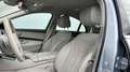 Mercedes-Benz S 400 Hybrid Prestige Aut, Led, Luchtvering, Orig Ned Gris - thumbnail 17