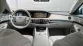 Mercedes-Benz S 400 Hybrid Prestige Aut, Led, Luchtvering, Orig Ned Gris - thumbnail 5