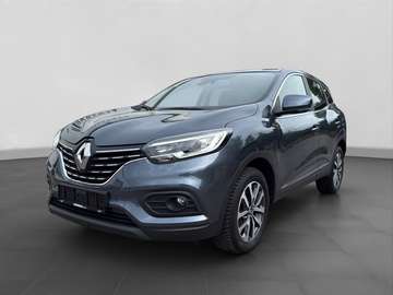 (06.2015->)