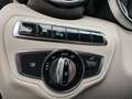 Mercedes-Benz C 200 Avantgarde Automaat 1e Eigenaar NAP Full-Options Grijs - thumbnail 17