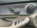 Mercedes-Benz C 200 Avantgarde Automaat 1e Eigenaar NAP Full-Options Grijs - thumbnail 16