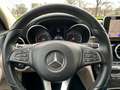 Mercedes-Benz C 200 Avantgarde Automaat 1e Eigenaar NAP Full-Options Grijs - thumbnail 15