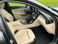 Mercedes-Benz C 200 Avantgarde Automaat 1e Eigenaar NAP Full-Options Grijs - thumbnail 13