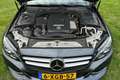 Mercedes-Benz C 200 Avantgarde Automaat 1e Eigenaar NAP Full-Options Grijs - thumbnail 21