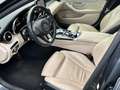 Mercedes-Benz C 200 Avantgarde Automaat 1e Eigenaar NAP Full-Options Grijs - thumbnail 9