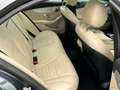 Mercedes-Benz C 200 Avantgarde Automaat 1e Eigenaar NAP Full-Options Grijs - thumbnail 12