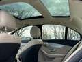 Mercedes-Benz C 200 Avantgarde Automaat 1e Eigenaar NAP Full-Options Grijs - thumbnail 11
