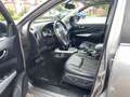 Nissan Navara 2.3 dci  N-Guard 4x4/AHK/Car Play/Diffsp. Gris - thumbnail 4