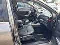 Nissan Navara 2.3 dci  N-Guard 4x4/AHK/Car Play/Diffsp. Gris - thumbnail 16