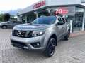 Nissan Navara 2.3 dci  N-Guard 4x4/AHK/Car Play/Diffsp. Gris - thumbnail 1