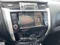 Nissan Navara 2.3 dci  N-Guard 4x4/AHK/Car Play/Diffsp. Gris - thumbnail 18