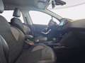 Peugeot 2008 1.5 bluehdi allure s&s 120cv eat6 my19 Grigio - thumbnail 8