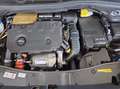 Peugeot 2008 1.5 bluehdi allure s&s 120cv eat6 my19 Grigio - thumbnail 10