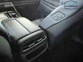 Genesis GV80 CRDi 3.0 AWD PREMIUM 3.0 Argento - thumbnail 15