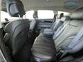 Genesis GV80 CRDi 3.0 AWD PREMIUM 3.0 Argento - thumbnail 14