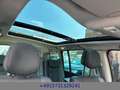 Renault Grand Espace 2.0 dCi Klima Leder PDC Panorama Negro - thumbnail 14