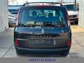 Renault Grand Espace 2.0 dCi Klima Leder PDC Panorama Negro - thumbnail 5