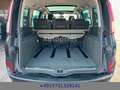 Renault Grand Espace 2.0 dCi Klima Leder PDC Panorama Negro - thumbnail 12