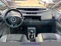 Renault Grand Espace 2.0 dCi Klima Leder PDC Panorama Negro - thumbnail 8