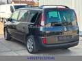 Renault Grand Espace 2.0 dCi Klima Leder PDC Panorama Negro - thumbnail 6